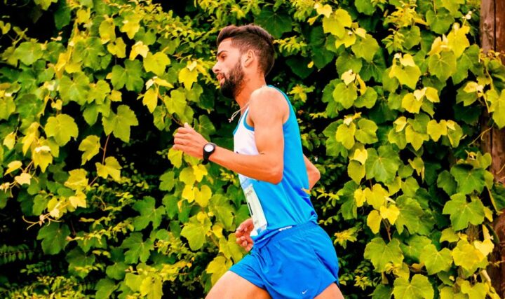 Jak zacząć biegać i nigdy się nie zniechęcić?