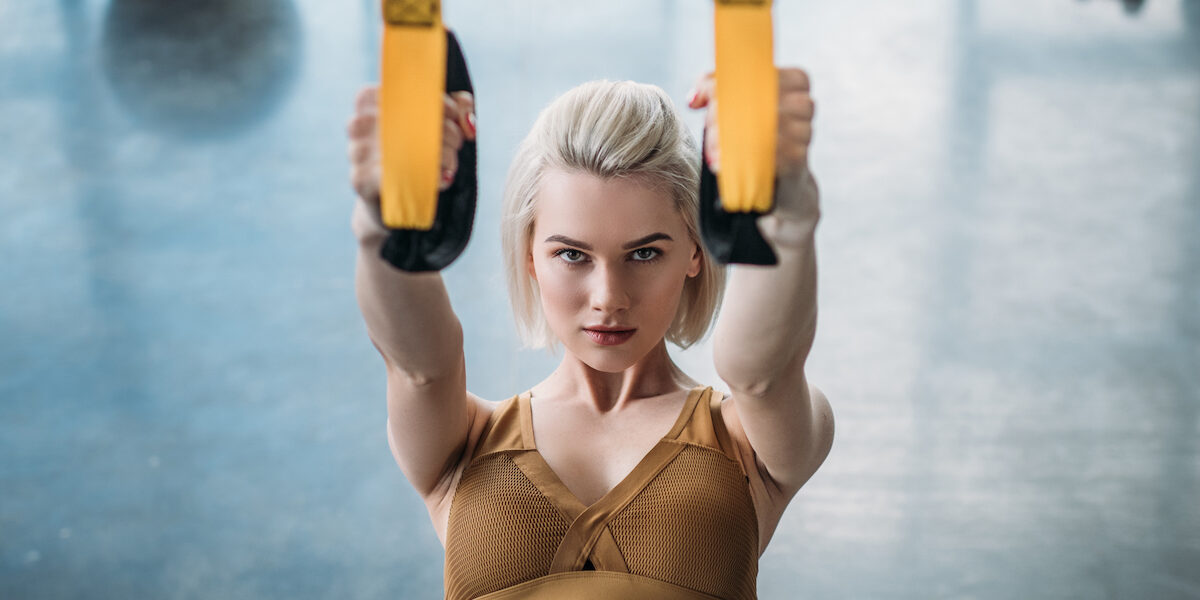 Książki o sportowcach, które zmotywują Cię do treningów