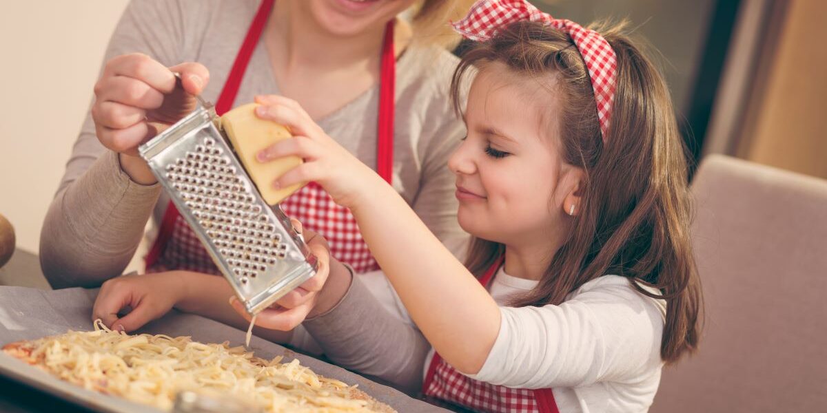 Czy sery są zdrowe? Jakie gatunki warto jeść?