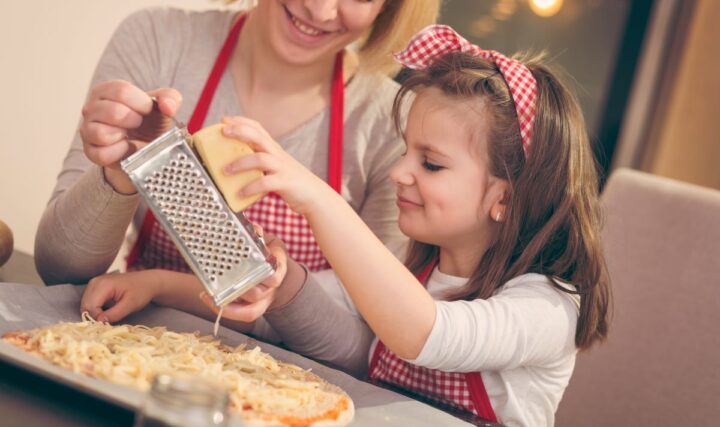 Czy sery są zdrowe? Jakie gatunki warto jeść?