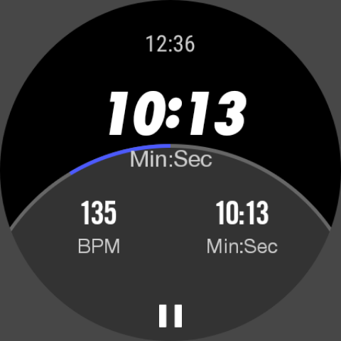 aplikacje do biegania dla początkujących - nike