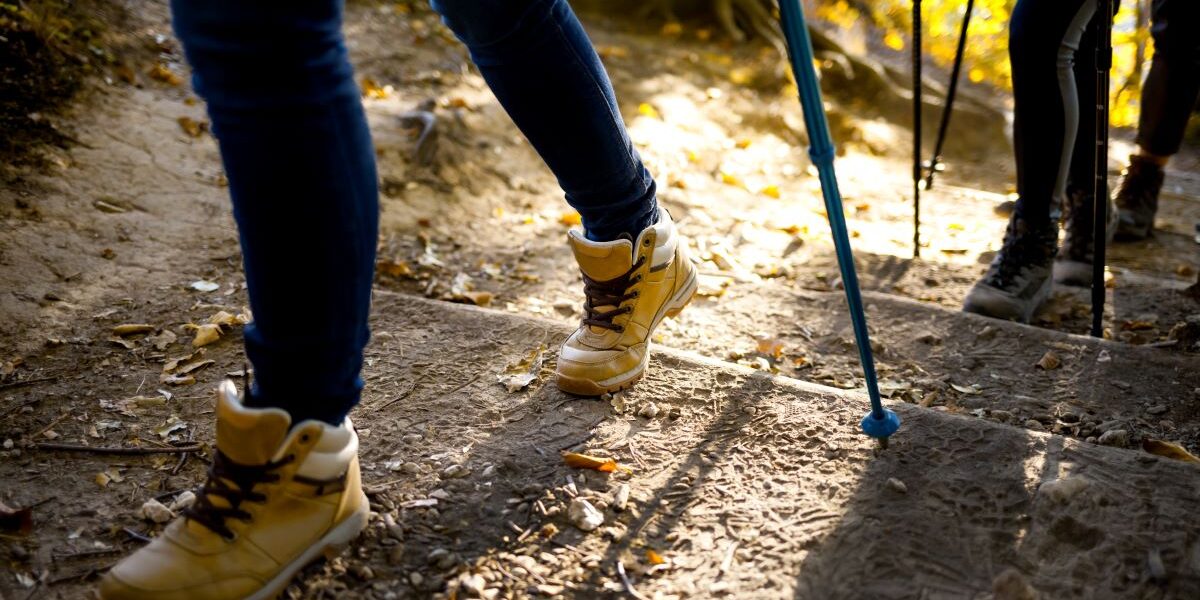 Salomon – co to za firma i czym wyróżnia się na tle konkurencji?