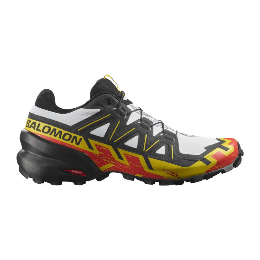 salomon speedcros 6 buty męskie