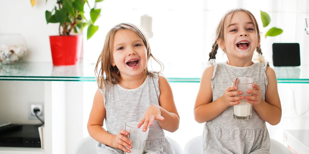 Źródła wapnia – najlepsze produkty na mocne kości