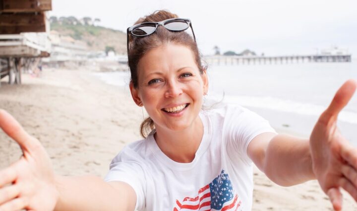 Jak zamówić koszulki z logo firmy? 5 najważniejszych kroków