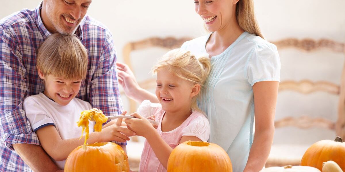Dania z dyni – 10 pomysłów na jesienne smakołyki dla wszystkich
