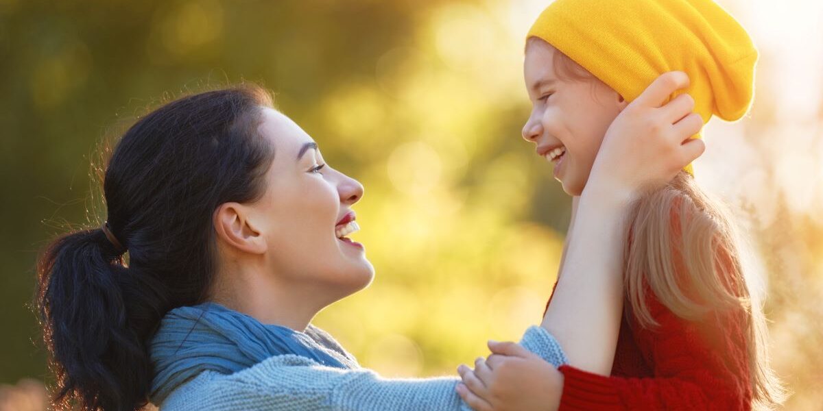 Jak wzmocnić organizm przed zimą? Sposoby na odporność w każdym wieku