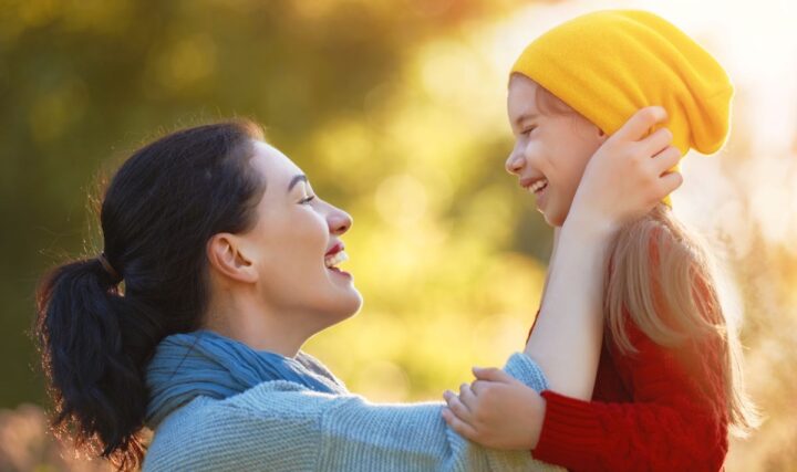 Jak wzmocnić organizm przed zimą? Sposoby na odporność w każdym wieku