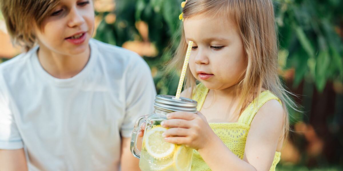 Co daje witamina C? Czy warto ją suplementować? Cała prawda!
