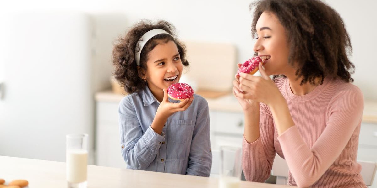 Zamiennik cukru – czym go zastąpić? Najzdrowsze słodzidła