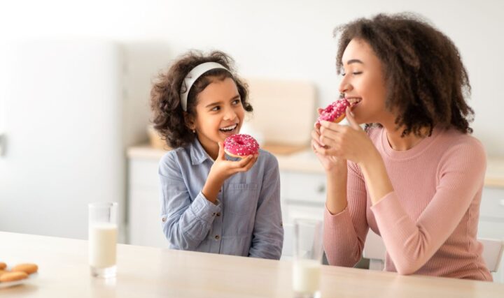 Zamiennik cukru – czym go zastąpić? Najzdrowsze słodzidła