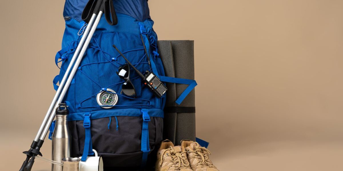 Jaki plecak w góry? Poradnik i przykładowe modele
