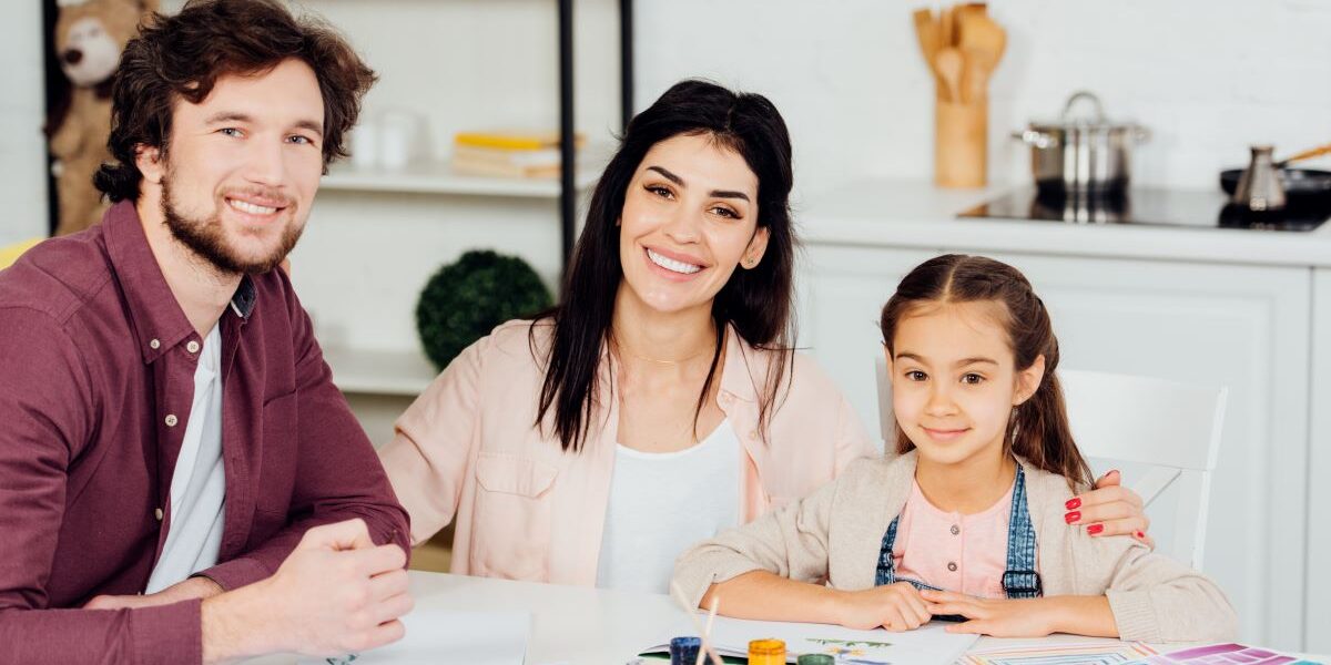 Jak rozwijać kreatywność w każdym wieku? 10 wskazówek