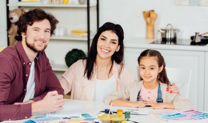 Jak rozwijać kreatywność w każdym wieku? 10 wskazówek