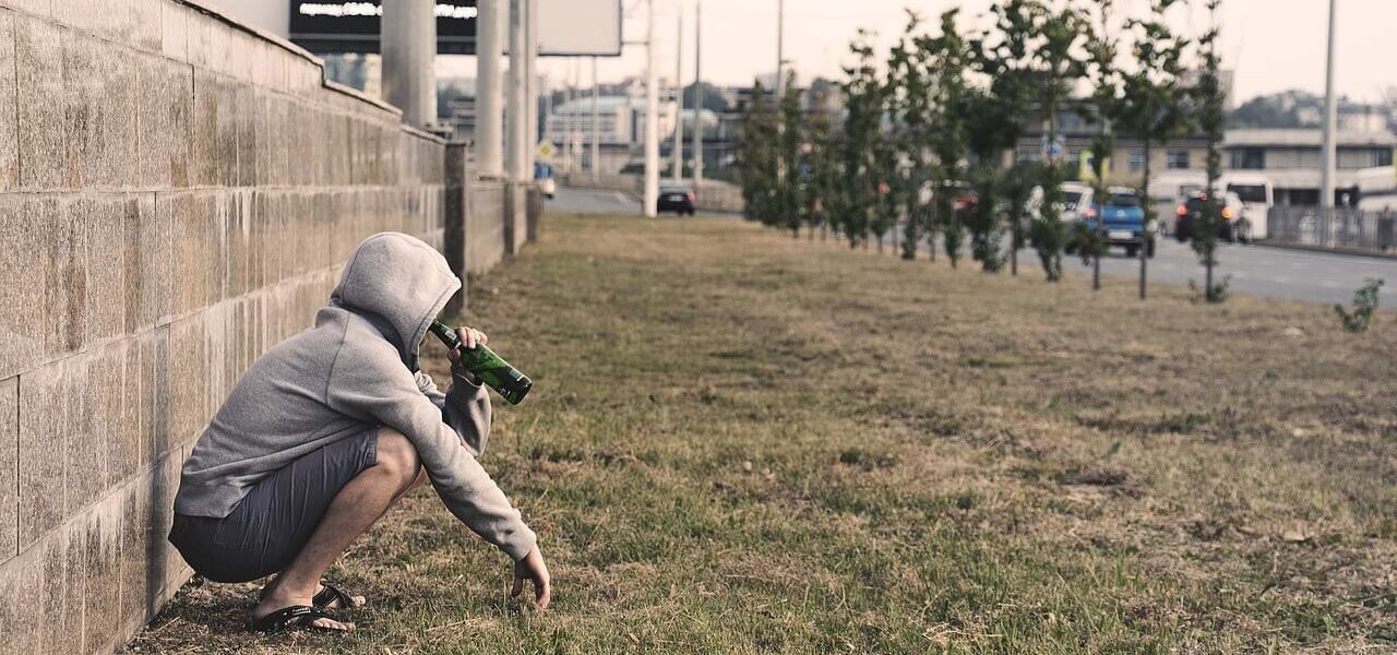 Co może zaoferować ośrodek leczenia uzależnień?