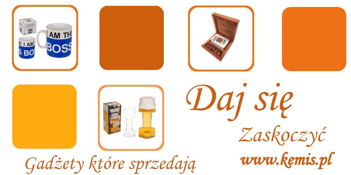 Czy tanie zabawki zawsze muszą być kiepskie? Nie – i to dobra wiadomość dla Twojego sklepu