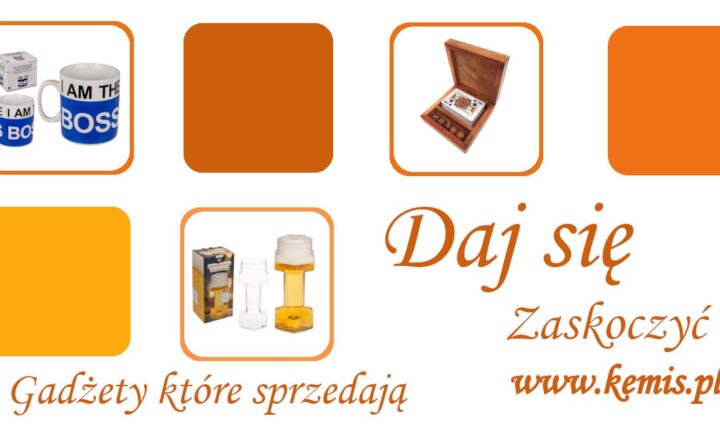 Czy tanie zabawki zawsze muszą być kiepskie? Nie – i to dobra wiadomość dla Twojego sklepu