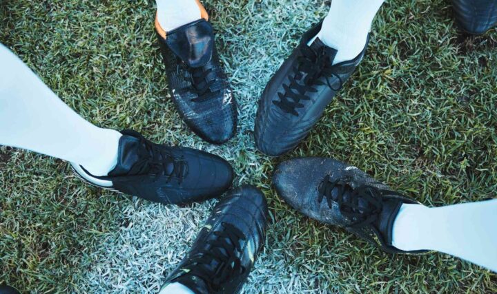 Halówki – ich wybór to klucz do Twojego komfortu